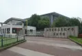 建发静学和鸣楼盘图16