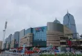 彰泰红楼盘图78