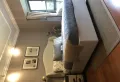 恒大金碧天下楼盘图104