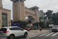 金海湾豪庭楼盘图24