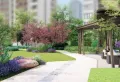 逸都江城楼盘图5