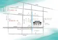 百脉悦府楼盘图1