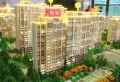 锦绣华府楼盘图29