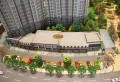 联发君悦华庭楼盘图15
