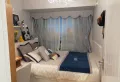 金海湾豪庭楼盘图38