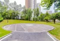 北部万科城楼盘图29