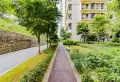 北部万科城楼盘图18