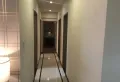 信业郡城楼盘图37
