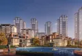 彰泰红楼盘图1
