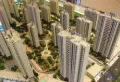 万科魅力之城楼盘图15