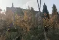 龙山希思庄园楼盘图54