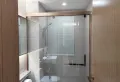金海湾豪庭楼盘图36