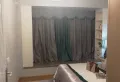 金海湾豪庭楼盘图91