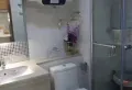 恒大睿城楼盘图32