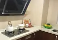 北部万科城楼盘图87