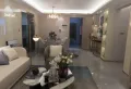 金海湾豪庭楼盘图74