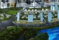 遂宁金融商业中心-莲韵楼盘图55