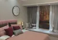 金海湾豪庭楼盘图81