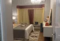 金海湾豪庭楼盘图43
