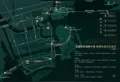 华发广场（II期）横琴湾楼盘图1