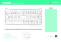 恒大翡翠华庭楼盘图32