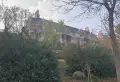 龙山希思庄园楼盘图55