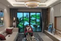 金海湾豪庭楼盘图61