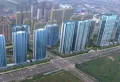 恒大翡翠华庭楼盘图10