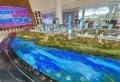 遂宁金融商业中心-莲韵楼盘图30