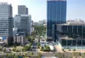 中南银城樾府楼盘图49