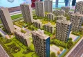 碧桂园凤凰星宸楼盘图4