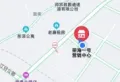 荣海壹号二期楼盘图2