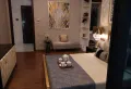 碧桂园山湖城楼盘图72