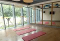 北部万科城楼盘图22
