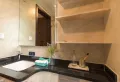 恒裕江山汇楼盘图73