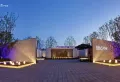 中南银城樾府楼盘图1
