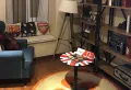 北部万科城楼盘图83