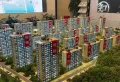 宸园楼盘图10