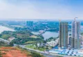 美的白鹭湾楼盘图26