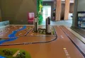 锦绣星御楼盘图8