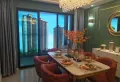 金海湾豪庭楼盘图42