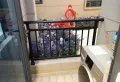 碧桂园山湖城楼盘图85