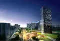莫玛宅楼盘图15