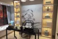 金海湾豪庭楼盘图88