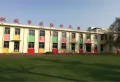 肥城吾悦华府楼盘图12
