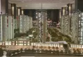 保利海德公馆楼盘图9