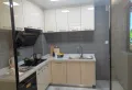 金海湾豪庭楼盘图50