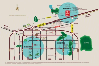 碧桂园正荣悦玲珑房价2