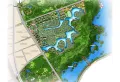 碧桂园山湖城楼盘图2
