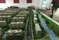 锦绣华府楼盘图38